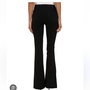 Paige High Rise Bell Canyon In Joannie Size 25